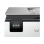 HP OfficeJet Pro 8125e A4 Colour Multifunction Inkjet Printer with HP Plus