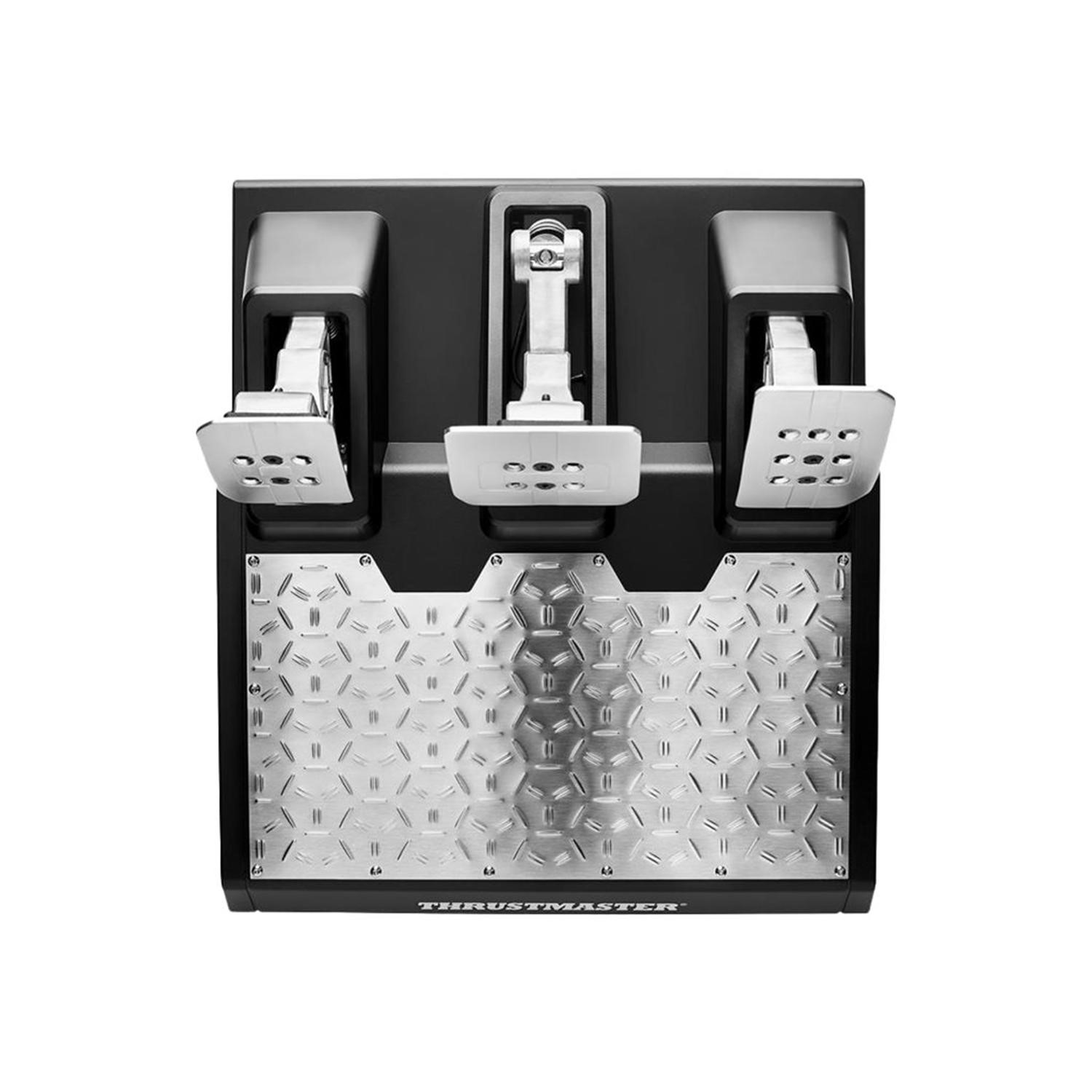 Thrustmaster T-LCM Racing Pedals