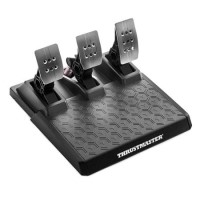 Thrustmaster T-3PM Pedals Thrustmaster T-3PM Pedals