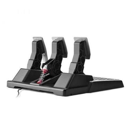 Thrustmaster T-3PM Pedals