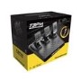 Thrustmaster T-3PM Pedals