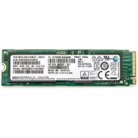 HP 1TB 2280 PCI-e 4x4 NVMe M.2 Internal SSD