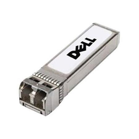 Dell SFP+ SR Optical Transceiver Intel 10Gb-1Gb