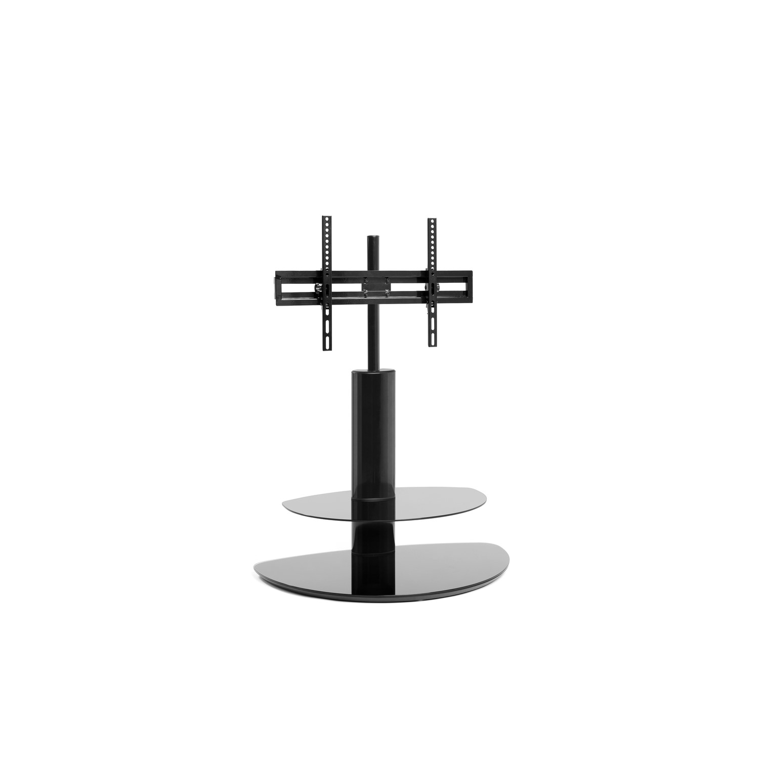 Techlink ST90D2 Strata TV Stand with Bracket - Laptops Direct