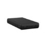 Mophie Power Boost XXL V2 20800mAh Power Bank - Black