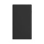 Mophie Power Boost XXL V2 20800mAh Power Bank - Black