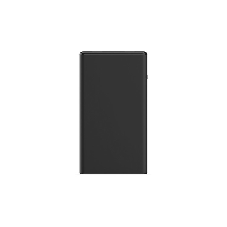 Mophie Power Boost XXL V2 20800mAh Power Bank - Black