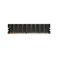 HP 2x1GB Memory