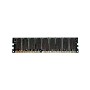 HP 2x1GB Memory