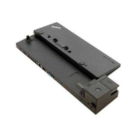 Lenovo Thinkpad Basic Dock 65W