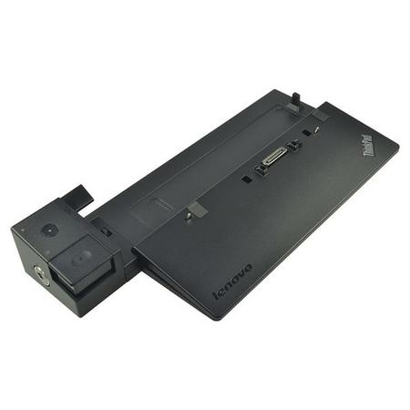 Lenovo Thinkpad Pro Dock 65W
