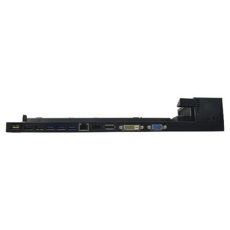 Lenovo Thinkpad Pro Dock 65W