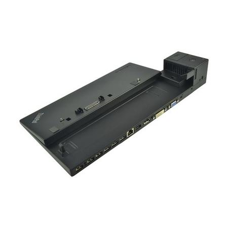Lenovo Thinkpad Pro Dock 65W