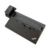 GRADE A1 - Lenovo ThinkPad Pro Dock - Port replicator - IT - for ThinkPad L440 L540 T440 T440p T440s T540p X240