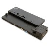 GRADE A1 - Lenovo ThinkPad Pro Dock - 65W UK