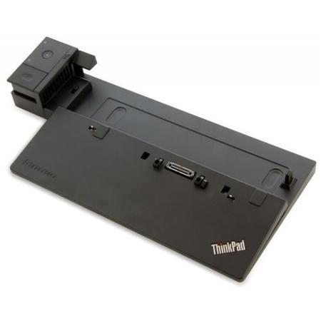 Lenovo ThinkPad 90W Pro Dock