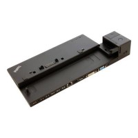Lenovo ThinkPad 65W Pro Dock 