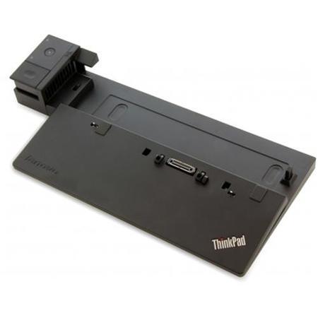 GRADE A1 - Lenovo ThinkPad Pro Dock 90W