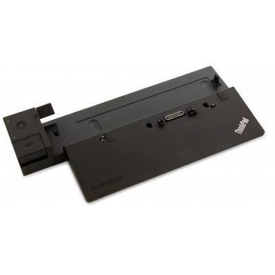 Box Open Lenovo Thinkpad Ultra Dock 90W - Laptops Direct