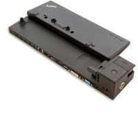 Lenovo Thinkpad Ultra Dock 90 Watt