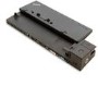 Lenovo Thinkpad Ultra Dock 90 Watt