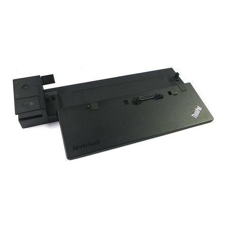 Lenovo Thinkpad Ultra Dock 90 Watt