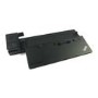 Lenovo Thinkpad Ultra Dock 90 Watt