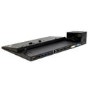 Lenovo Thinkpad Ultra Dock 90 Watt
