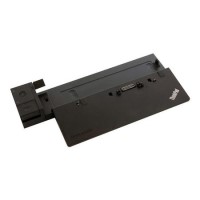 Lenovo ThinkPad Ultra Dock 135W