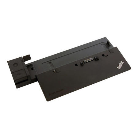 Lenovo ThinkPad Ultra Dock 135W