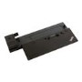 Lenovo ThinkPad Ultra Dock 135W