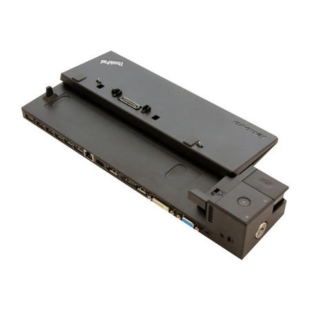 Lenovo ThinkPad Ultra Dock 135W