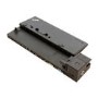 Lenovo ThinkPad Ultra Dock 135W
