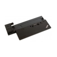 Box Opened Lenovo ThinkPad Ultra Dock 170W 