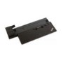 Box Opened Lenovo ThinkPad Ultra Dock 170W 