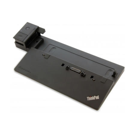 Box Opened Lenovo ThinkPad Ultra Dock 170W 