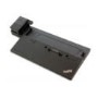 Box Opened Lenovo ThinkPad Ultra Dock 170W 