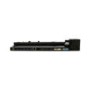 Box Opened Lenovo ThinkPad Ultra Dock 170W 