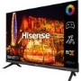 Hisense A4B 40 Inch Full HD Smart TV with Freeview Play