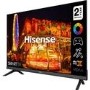 Hisense A4B 40 Inch Full HD Smart TV with Freeview Play