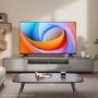Hisense A4QTUK 40 inch Smart FHD LED TV