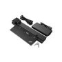 Lenovo ThinkPad 230W Workstation Dock