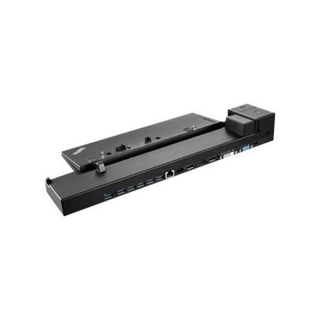 Lenovo ThinkPad 230W Workstation Dock