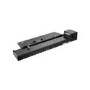 Lenovo ThinkPad 230W Workstation Dock