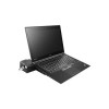 Lenovo ThinkPad 230W Workstation Dock