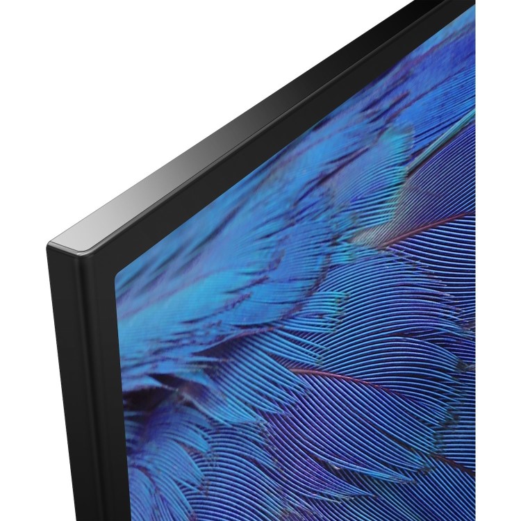 Hisense H40B5600 40" Full HD Smart LED TV with Freeview Play