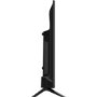 Hisense H40B5600 40" Full HD Smart LED TV with Freeview Play