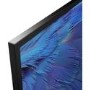 Hisense H40B5600 40" Full HD Smart LED TV with Freeview Play