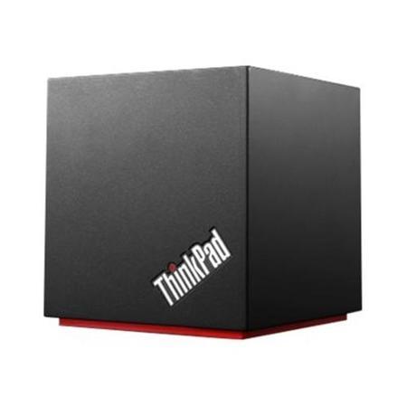 Open Box - Lenovo ThinkPad WiGig Dock - UK