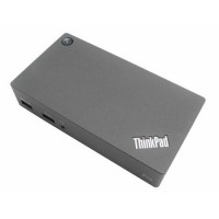 Lenovo ThinkPad USB 3.0 Pro Dock